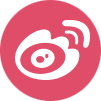 官方微(wēi)博